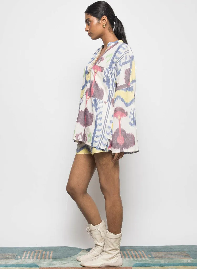 All Things Oversized Set