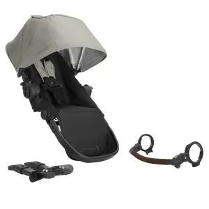 Baby Jogger City Select® 2 Eco Collection Second Seat Kit