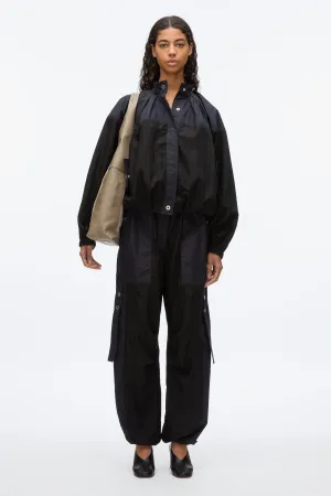 Cargo Combo Jogger