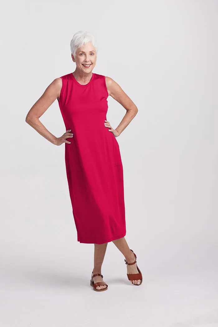 Cassie Dress • Final Sale Deals!