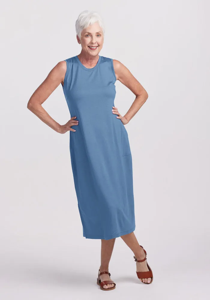 Cassie Dress • Final Sale Deals!