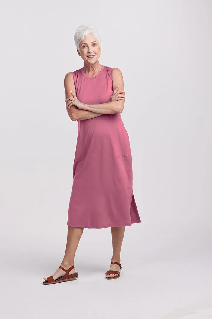 Cassie Dress • Final Sale Deals!