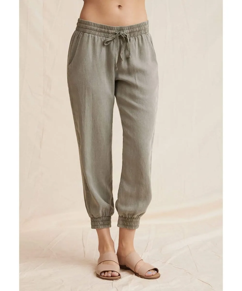 Easy Jogger Army