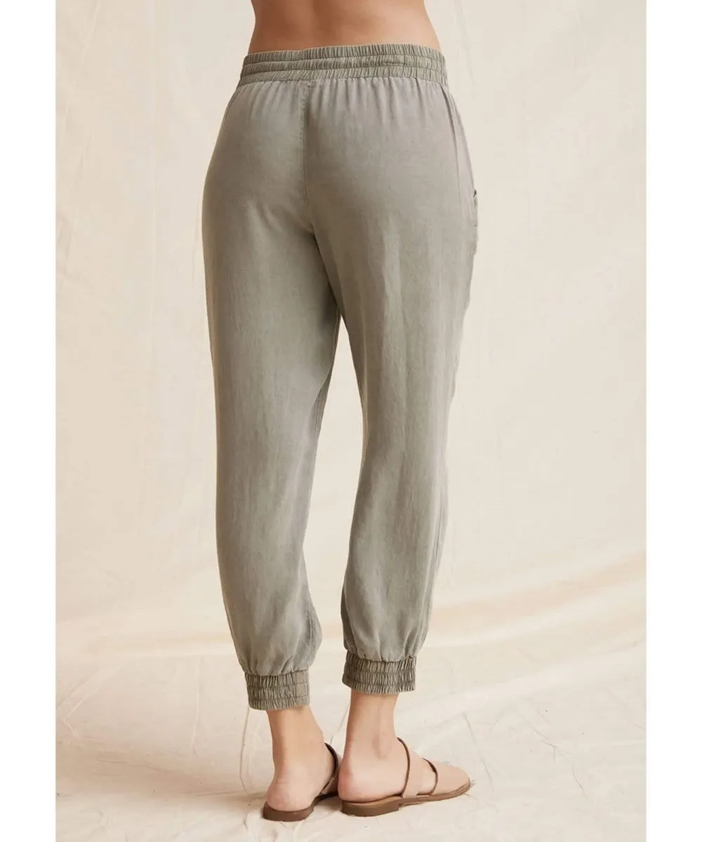 Easy Jogger Army