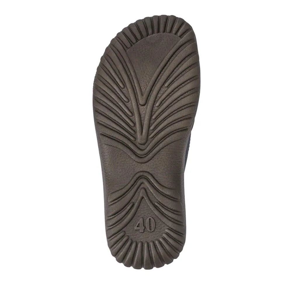 Ergonomic Sliders - INB41002 / 326 982