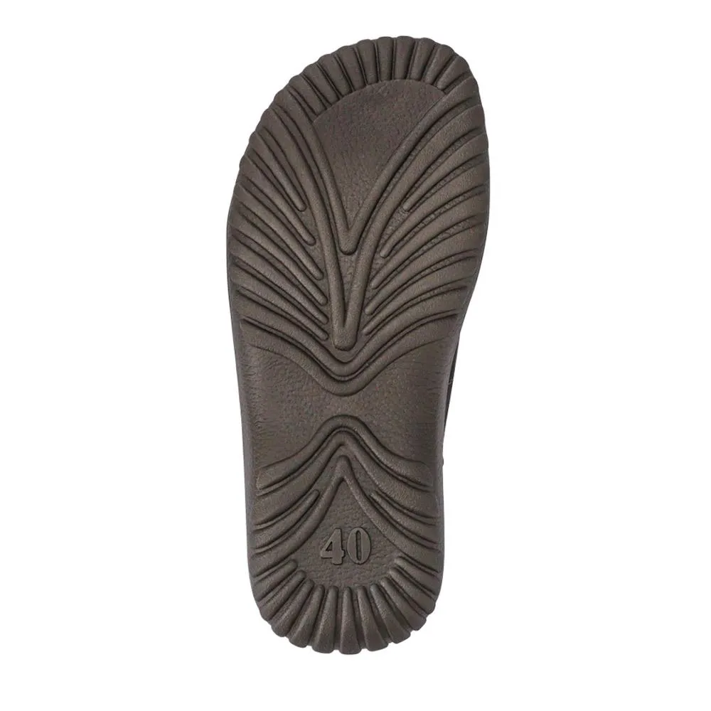 Ergonomic Sliders - INB41002 / 326 982