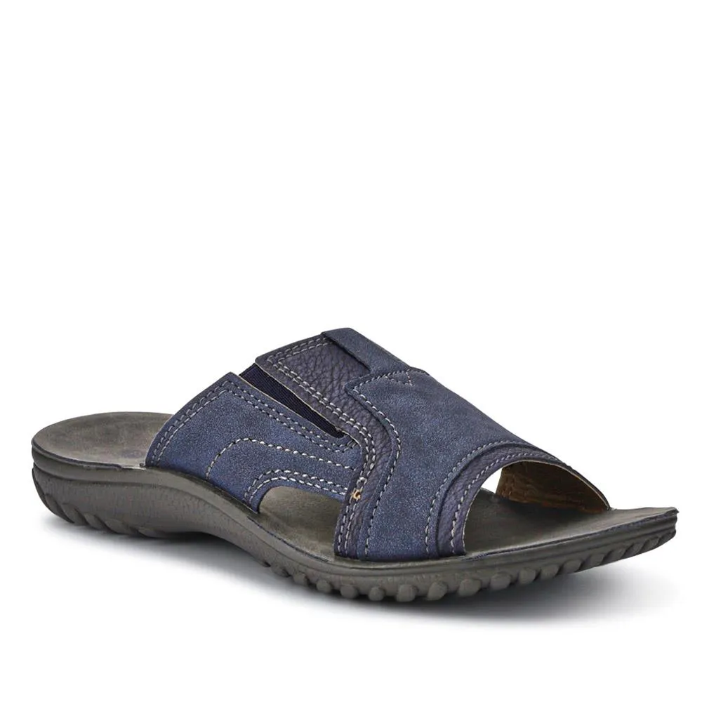 Ergonomic Sliders - INB41002 / 326 982