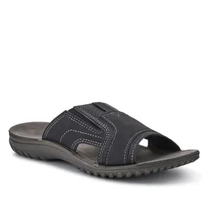 Ergonomic Sliders - INB41002 / 326 982