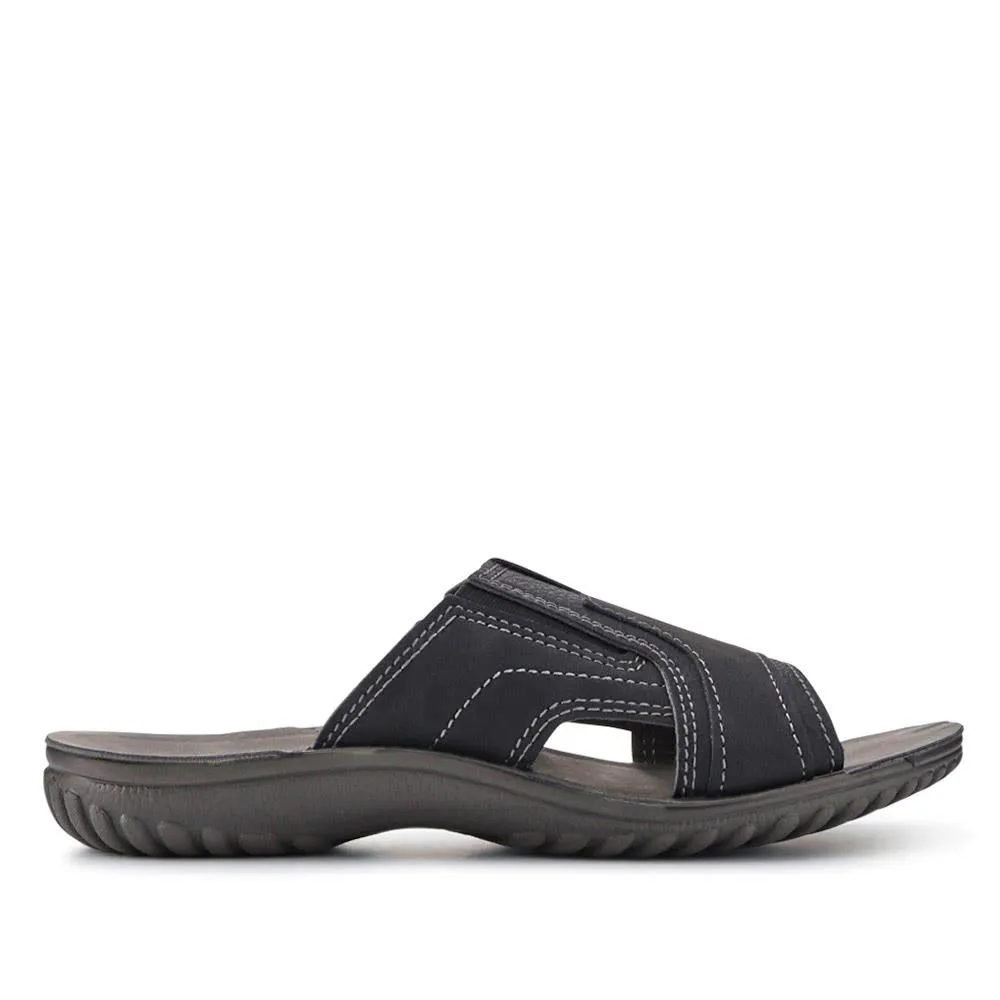 Ergonomic Sliders - INB41002 / 326 982