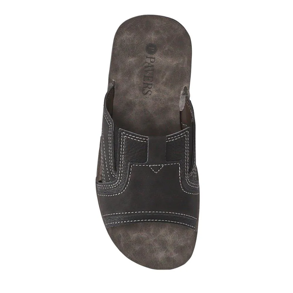 Ergonomic Sliders - INB41002 / 326 982