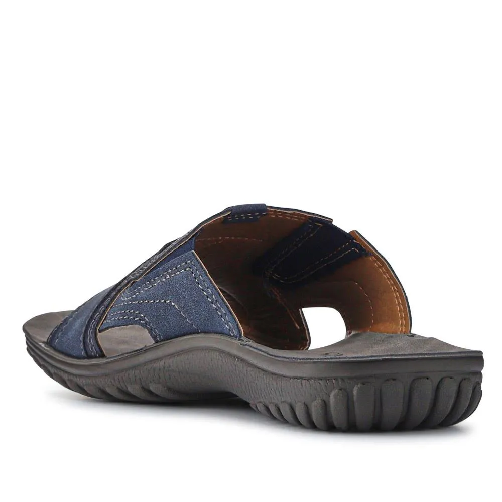 Ergonomic Sliders - INB41002 / 326 982