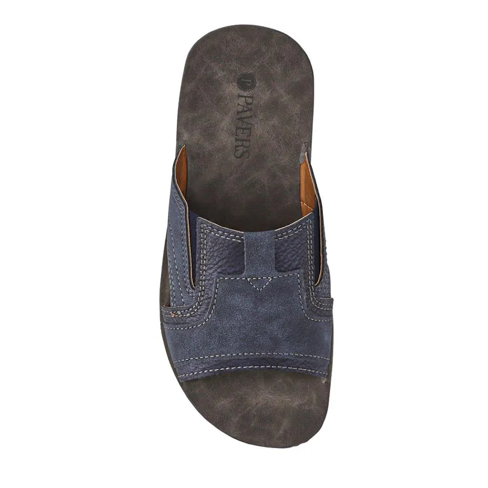 Ergonomic Sliders - INB41002 / 326 982