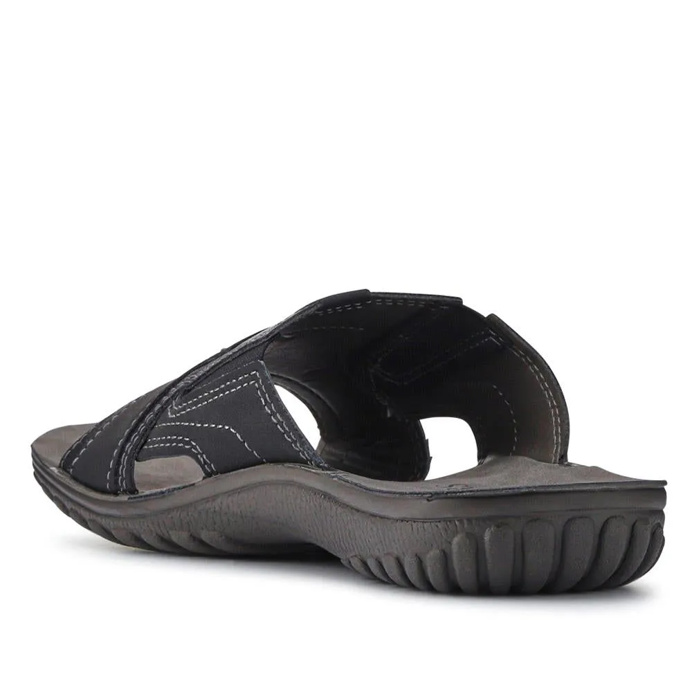 Ergonomic Sliders - INB41002 / 326 982