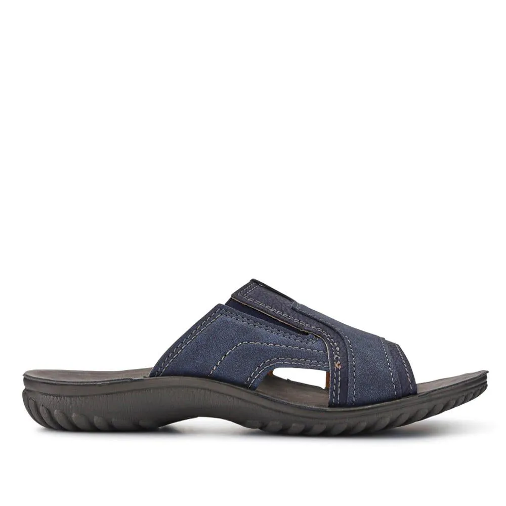 Ergonomic Sliders - INB41002 / 326 982