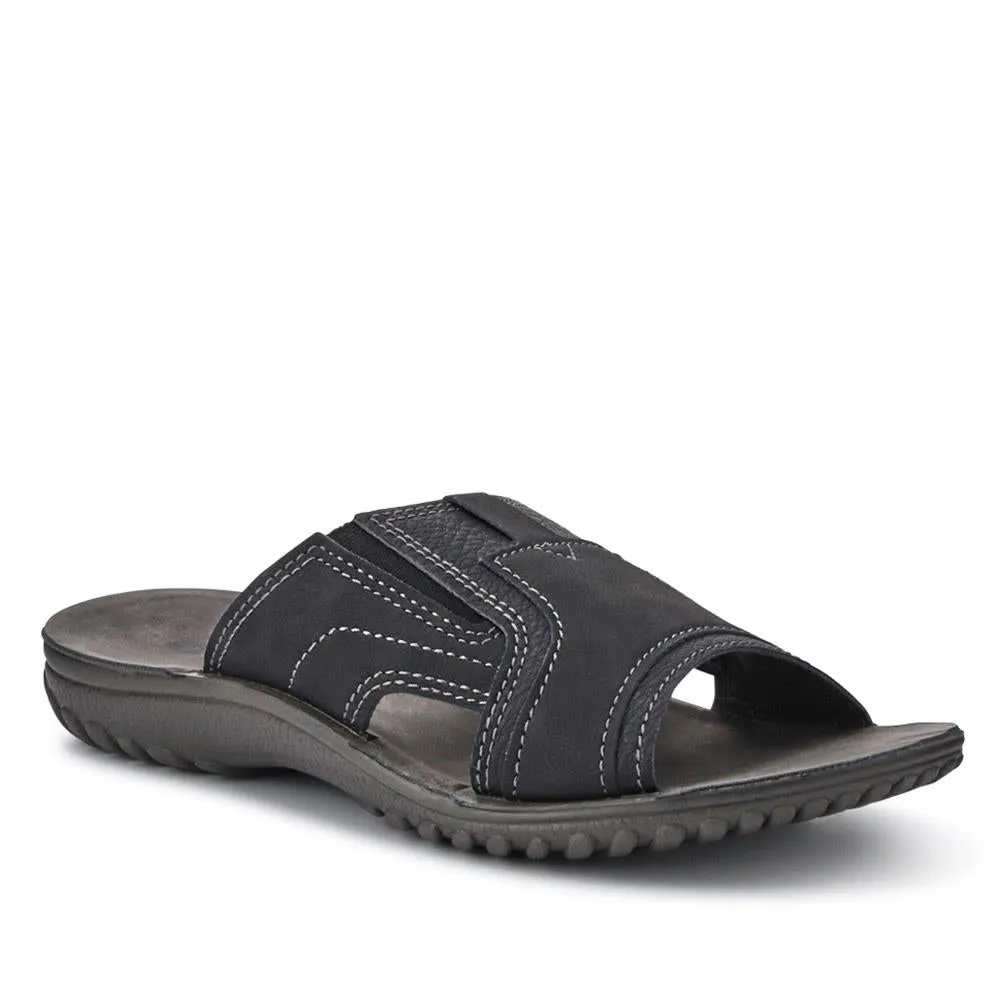 Ergonomic Sliders - INB41002 / 326 982