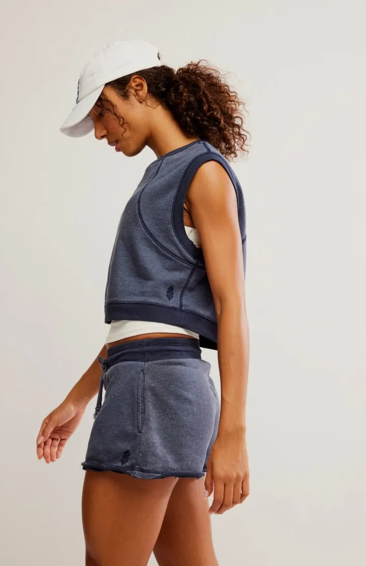 Free People Movement Time After Time Set - Skyline