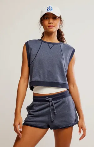 Free People Movement Time After Time Set - Skyline
