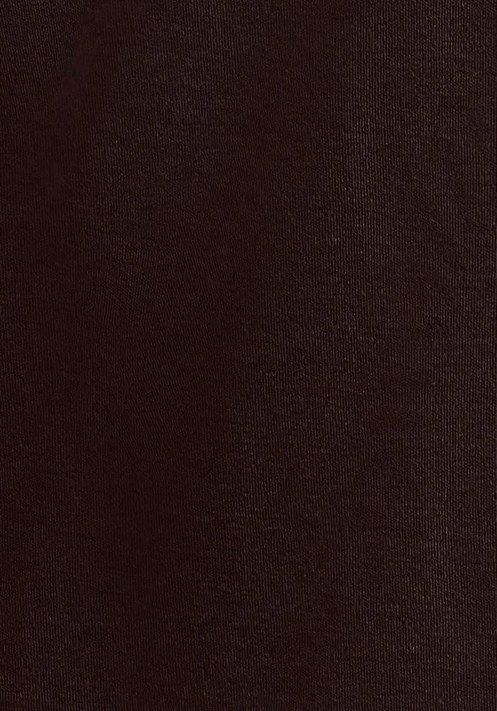 Georgie Dress • Final Sale Deals! - French Roast