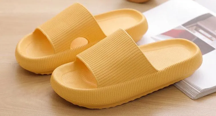 Honcho Slides Platform