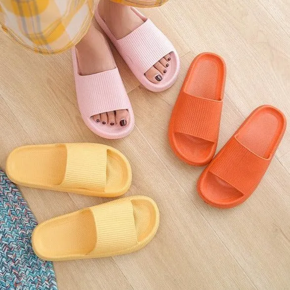 Honcho Slides Platform