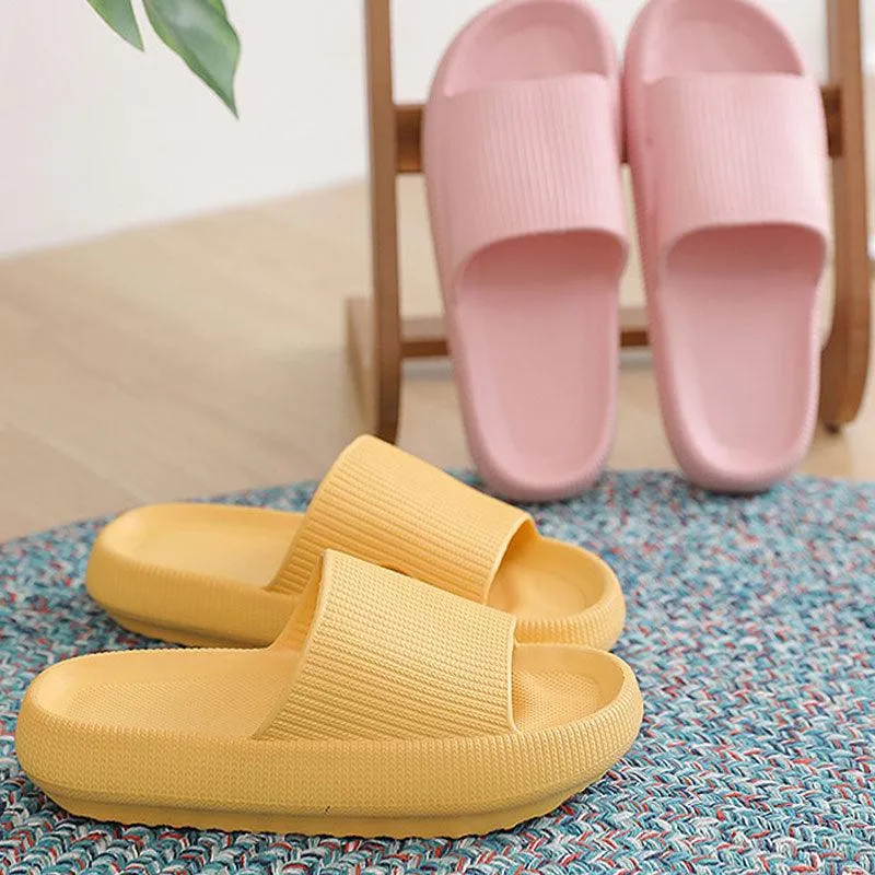 Honcho Slides Platform