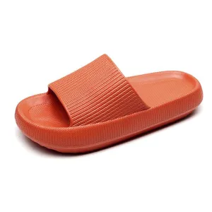 Honcho Slides Platform