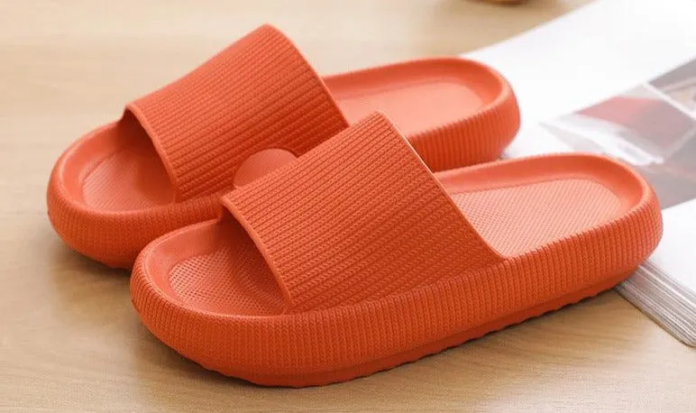 Honcho Slides Platform