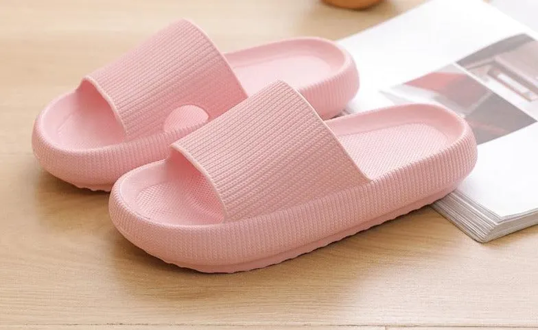 Honcho Slides Platform