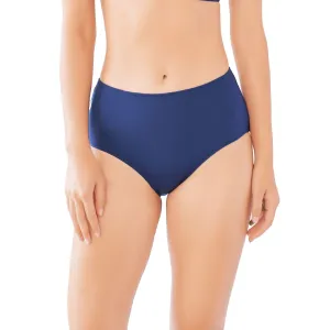Huit So Chic High Rise