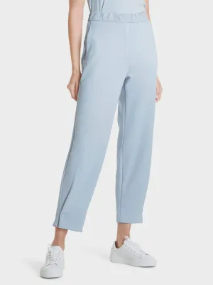 MARC CAIN SPORT PANT