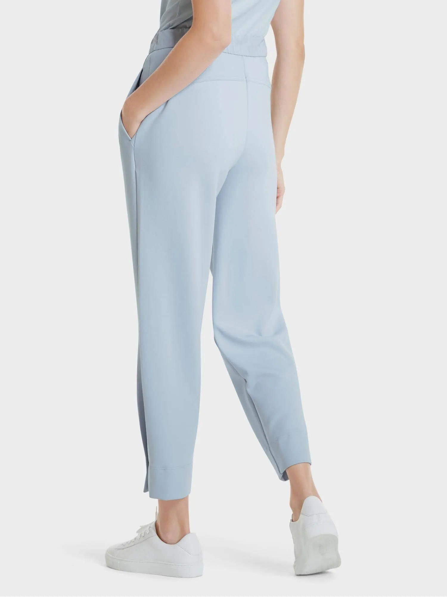 MARC CAIN SPORT PANT