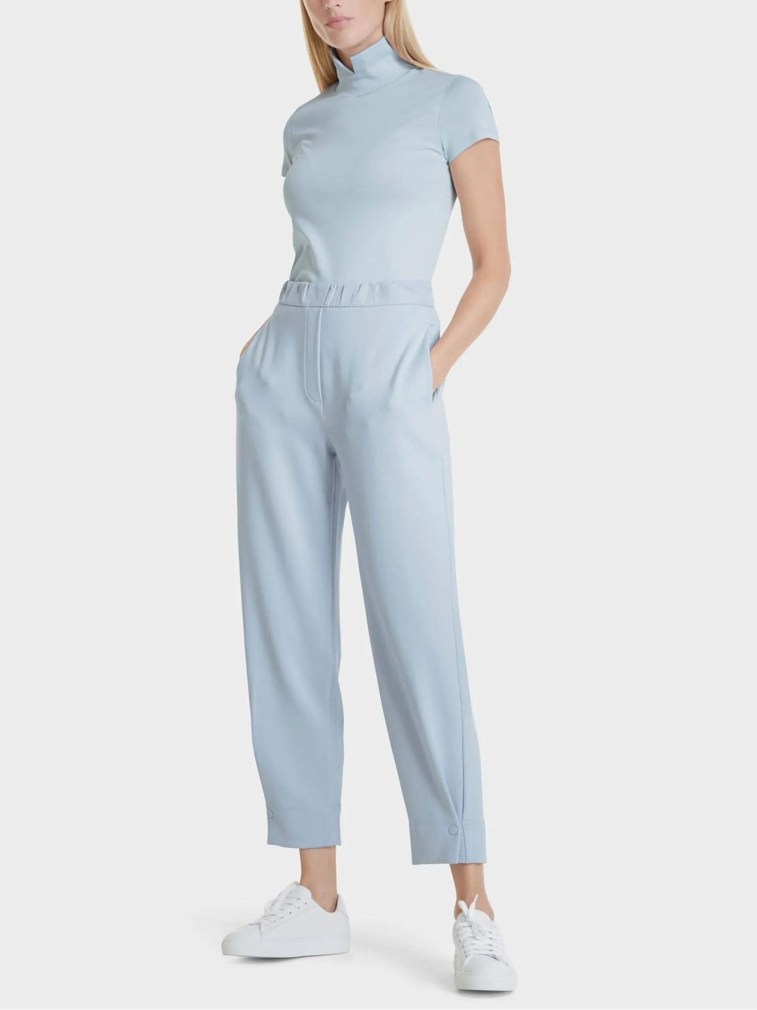 MARC CAIN SPORT PANT