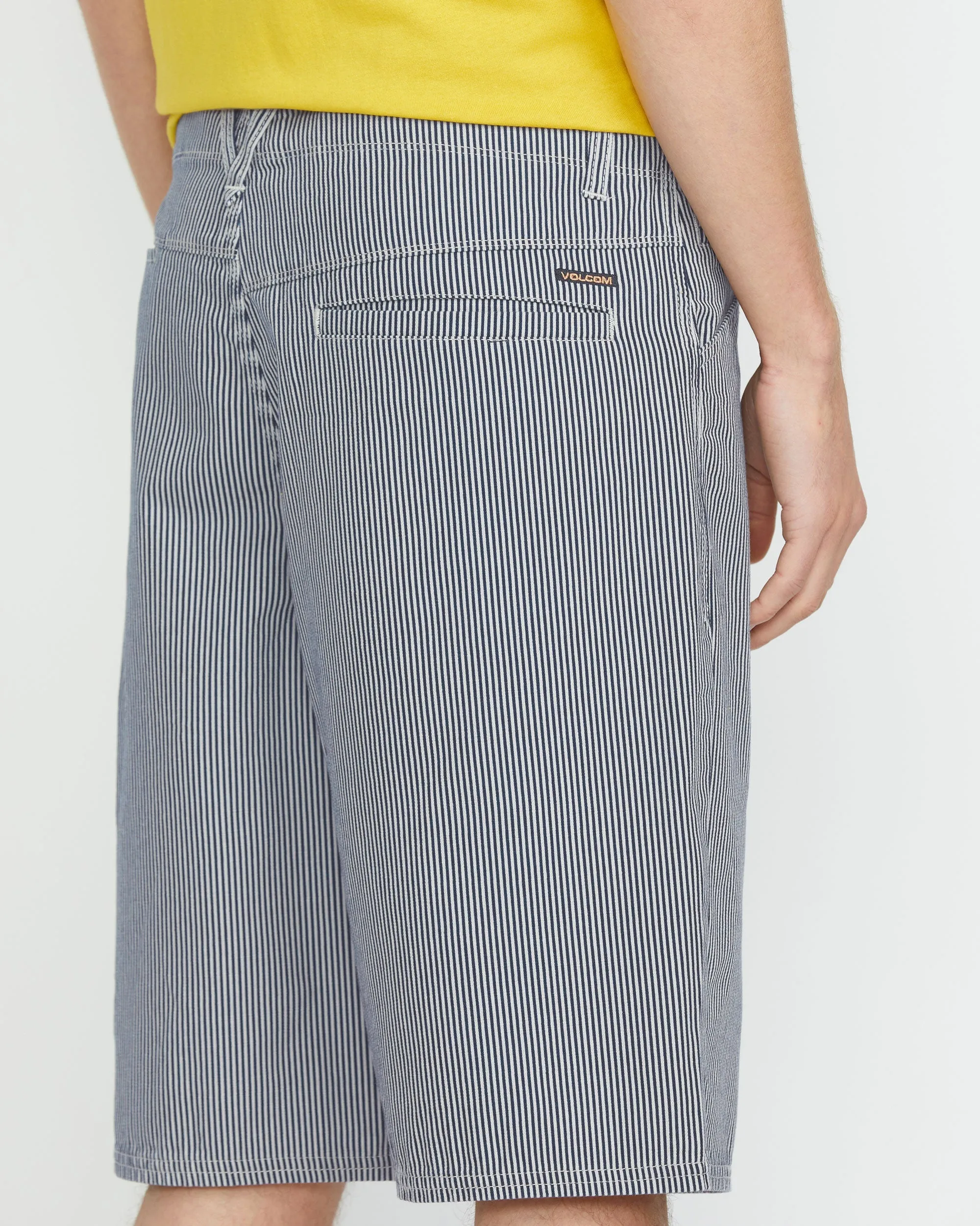 Men's Freestone Shorts