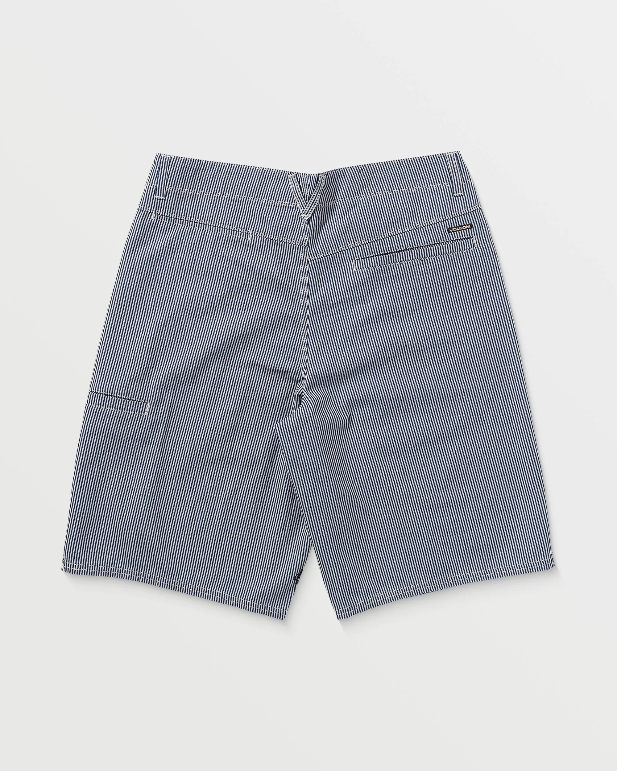 Men's Freestone Shorts