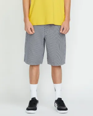 Men's Freestone Shorts