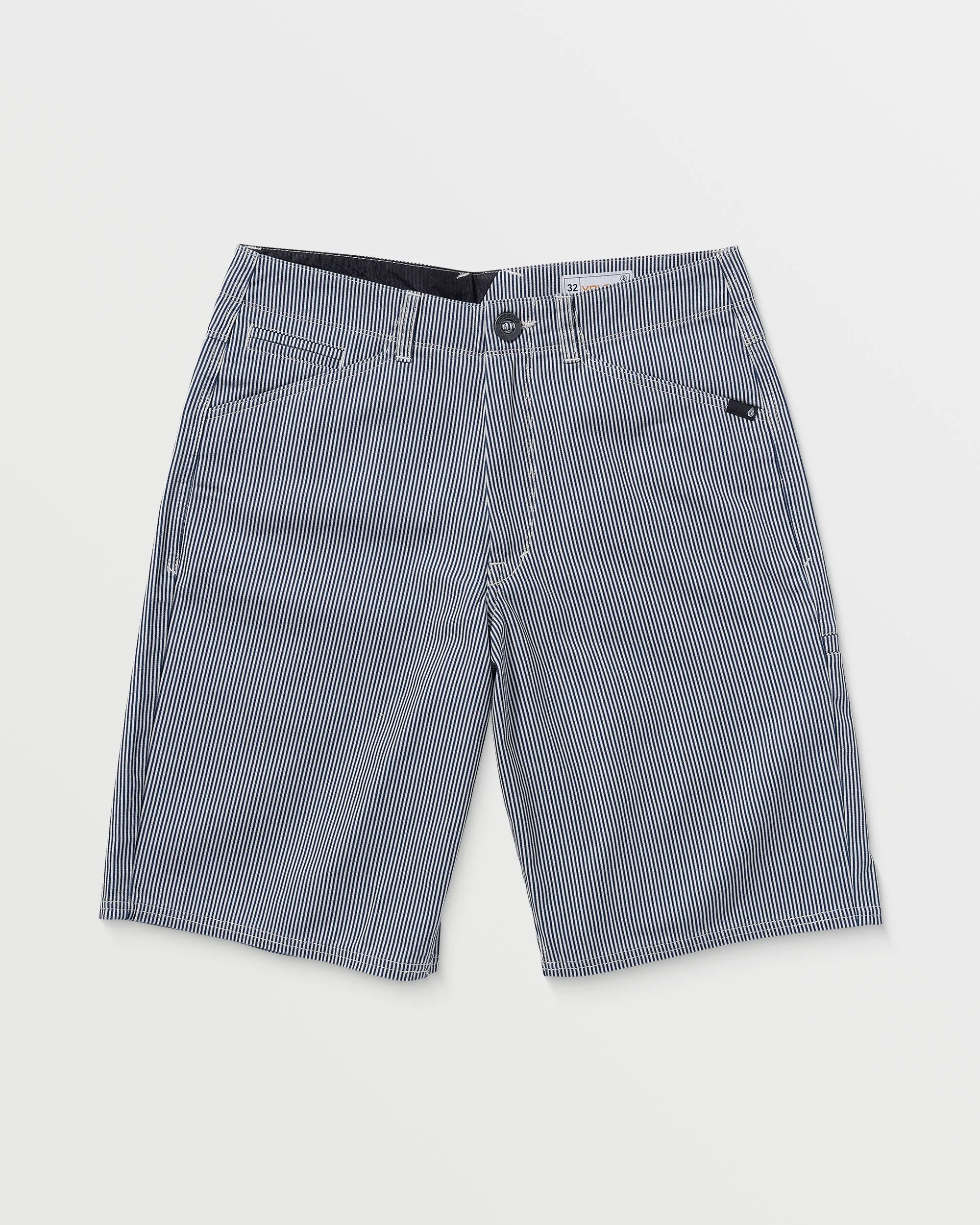 Men's Freestone Shorts