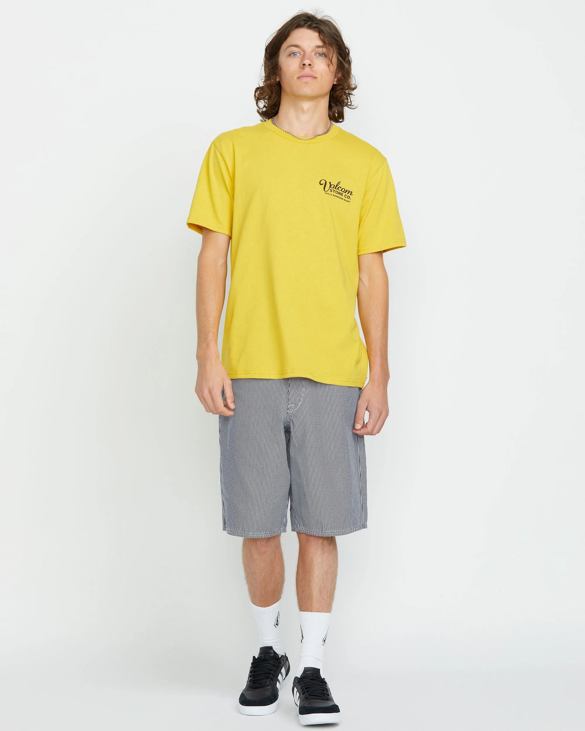 Men's Freestone Shorts