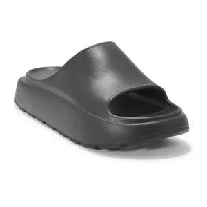 PT101 CHUNKY MULE SLIDERS