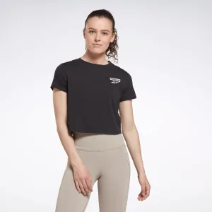 Women's Training Essentials Graphic T-Shirt