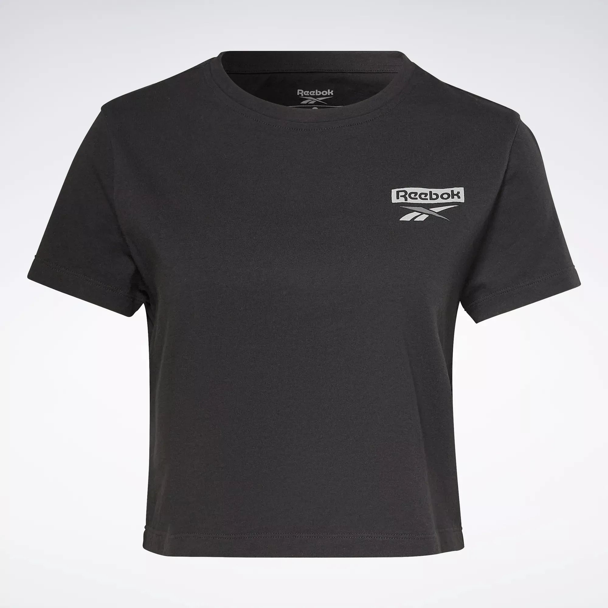 Women's Training Essentials Graphic T-Shirt