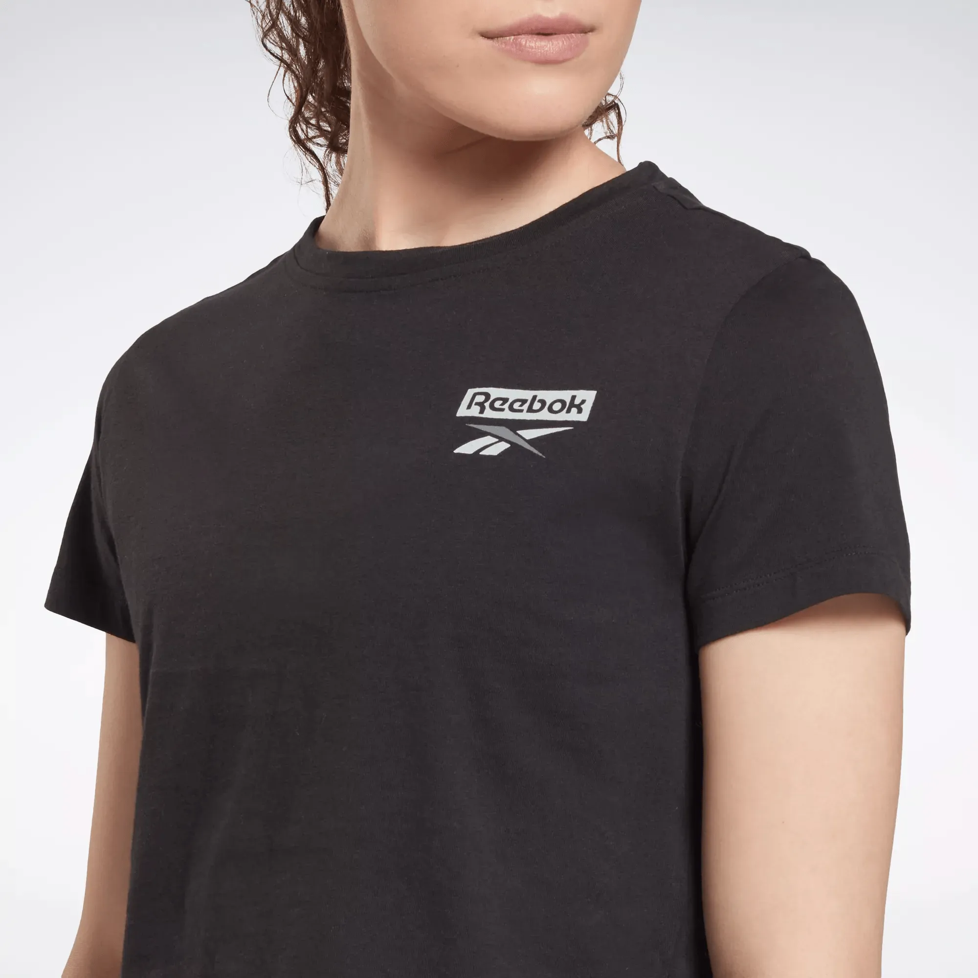 Women's Training Essentials Graphic T-Shirt