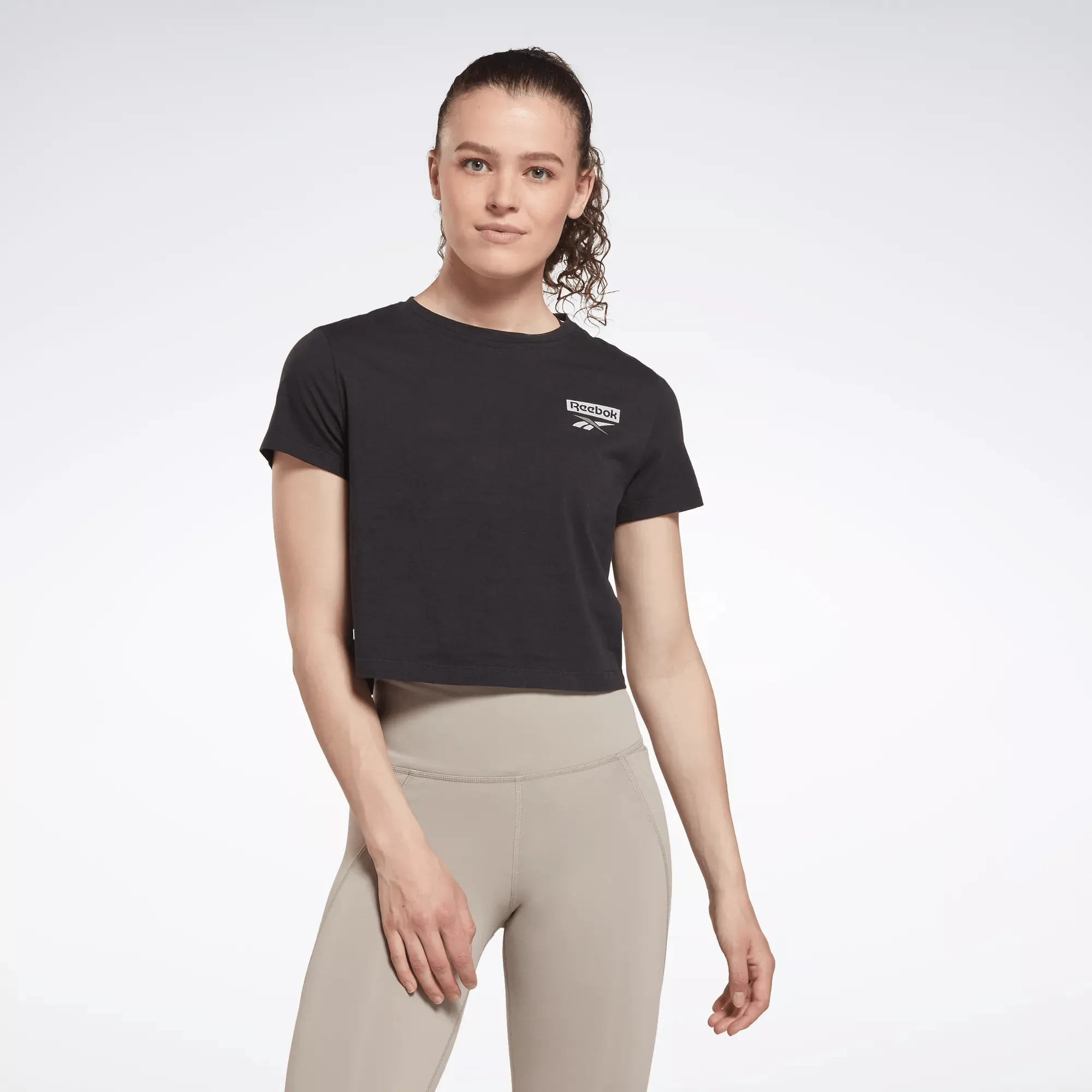 Women's Training Essentials Graphic T-Shirt